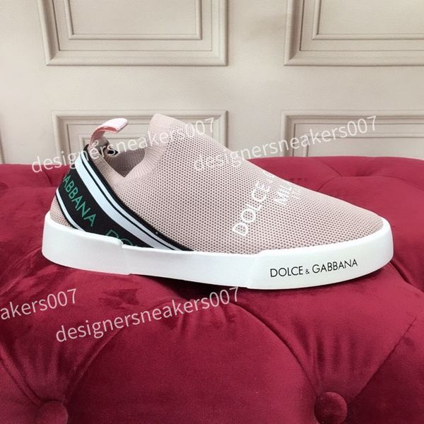 mens women boots casual sports shoes fashion track 3 sneaker beige recycled mesh nylon sneakers r couples platform runners trainers shoe siz, Black
mens women boots casual sports shoes fashion track 3 sneaker beige recycled mesh nylon sneakers r couples platform runners trainers shoe siz, Black