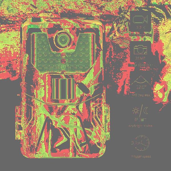 hunting cameras hc900a trail camera wildlife night vision 2.7k 36mp 0.2s trigger motion activated outdoor
hunting cameras hc900a trail camera wildlife night vision 2.7k 36mp 0.2s trigger motion activated outdoor