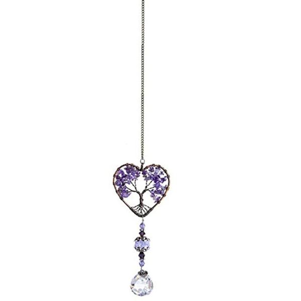 beautiful crystal lights decoration car decoration ornaments wedding party christmas gift
beautiful crystal lights decoration car decoration ornaments wedding party christmas gift