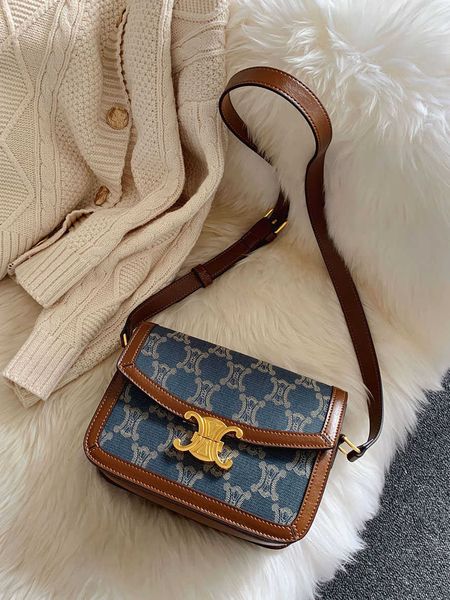 women luxurys designers bags 2021 womens handbags purses designer crossbody wallet bag louisbags_18 whole square triumphal female leather si
women luxurys designers bags 2021 womens handbags purses designer crossbody wallet bag louisbags_18 whole square triumphal female leather si