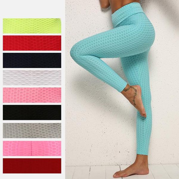 yoga outfit women fashion high waist pants seamless push up leggings exercise tight elastic female fitness running trousers
yoga outfit women fashion high waist pants seamless push up leggings exercise tight elastic female fitness running trousers