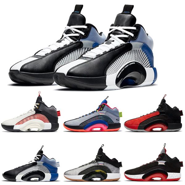 basketball shoes jumpman bayou boys williamson shoe center of gravity black lnfrared gravity chicago morpho blue fury green spark purple siz
basketball shoes jumpman bayou boys williamson shoe center of gravity black lnfrared gravity chicago morpho blue fury green spark purple siz