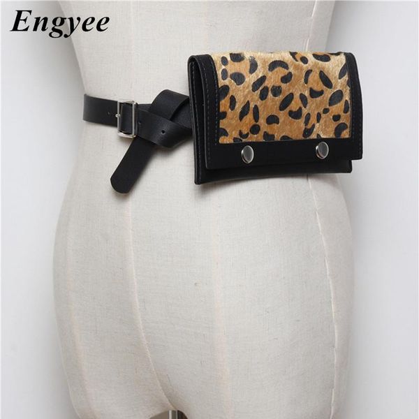 waist bags engyee vintage women belt bag mobile pouch leopard pack travel horse hair fanny packs bum purse and handbag
waist bags engyee vintage women belt bag mobile pouch leopard pack travel horse hair fanny packs bum purse and handbag