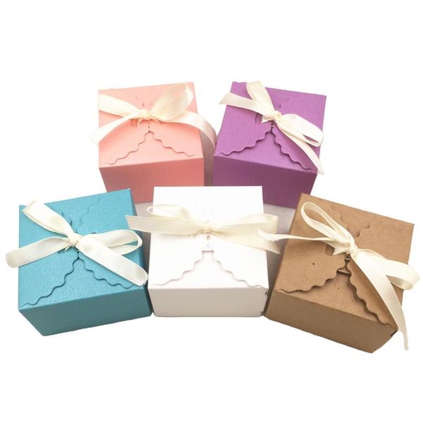 gift wrap 30pcs/lot box candy boxes snack for candy\cake\jewelry\gift\toy\party packing
gift wrap 30pcs/lot box candy boxes snack for candy\cake\jewelry\gift\toy\party packing