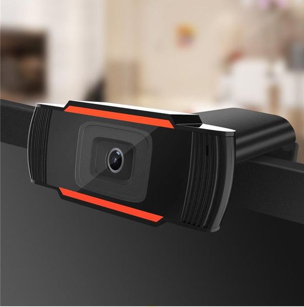 car rear view cameras& parking sensors front hd 1080p web camera webcam usb3.0 call with mic for computer pc lapvideo conferencing netme
car rear view cameras& parking sensors front hd 1080p web camera webcam usb3.0 call with mic for computer pc lapvideo conferencing netme