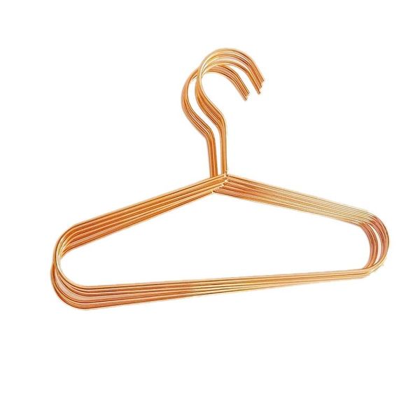 hangers & racks 10pack metal fashion kids clothes hanger baby size dividers, space saving pants for
hangers & racks 10pack metal fashion kids clothes hanger baby size dividers, space saving pants for