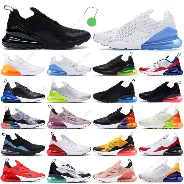 with socks running shoes des chaussures mens womens rainbow tea berry violet black volt core white university blue orange men women trainers
with socks running shoes des chaussures mens womens rainbow tea berry violet black volt core white university blue orange men women trainers