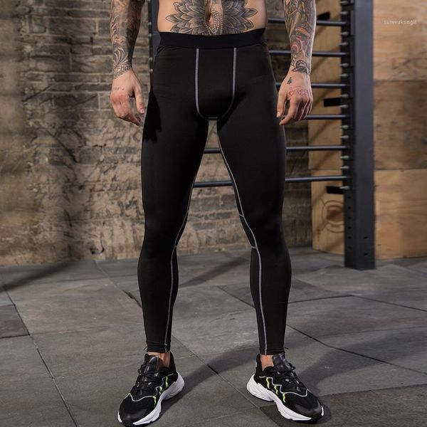 men's sports pants zipper reflective night running fitness training stretch quick drying tights 913011, Black;blue
men's sports pants zipper reflective night running fitness training stretch quick drying tights 913011, Black;blue
