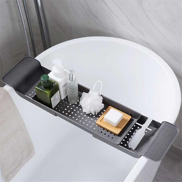 bath accessory set portable storage rack expandable holder for bathroom kitchen multifunctional accessories drain
bath accessory set portable storage rack expandable holder for bathroom kitchen multifunctional accessories drain