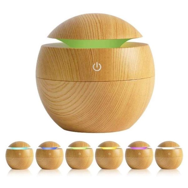 humidifiers usb electric air humidifier, mini wood grain humidifier bedroom essential diffuser purifier mist for car office home
humidifiers usb electric air humidifier, mini wood grain humidifier bedroom essential diffuser purifier mist for car office home