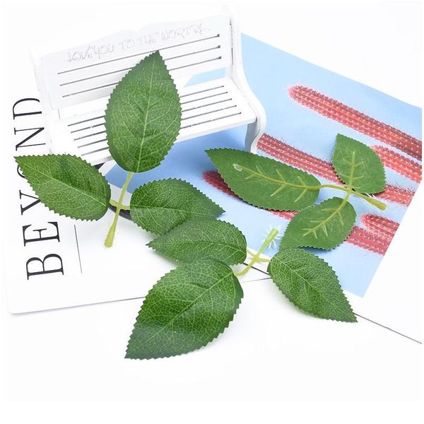 10pcs roses leaf scrapbooking christmas leaves decorative flowers wreaths diy gifts wedding home decor artificia jllebx
10pcs roses leaf scrapbooking christmas leaves decorative flowers wreaths diy gifts wedding home decor artificia jllebx