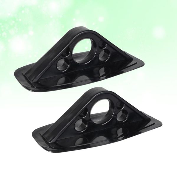 rafts/inflatable boats 2 pcs pvc paddle bracket fixed frame awning sun shade mount bases kayaking accessories for speedboat inflatable boat
rafts/inflatable boats 2 pcs pvc paddle bracket fixed frame awning sun shade mount bases kayaking accessories for speedboat inflatable boat