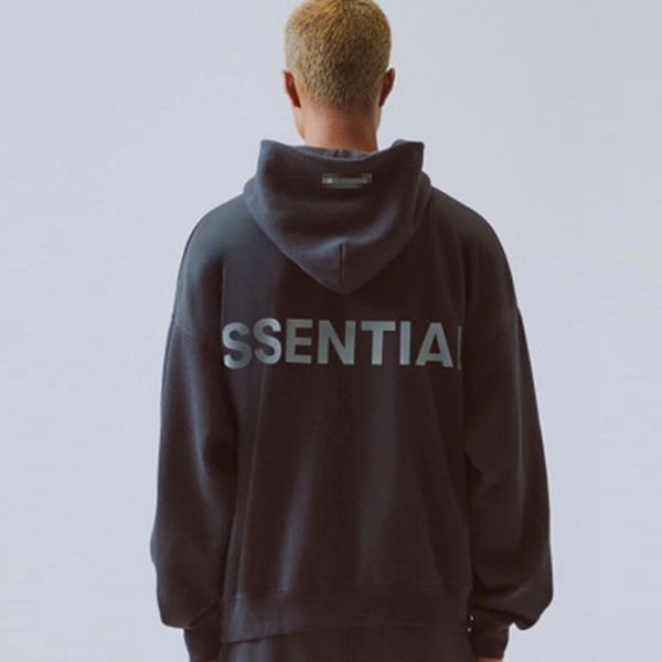 new hoodie purpose tour sweatshirt gorilla wear hiphop sweatshirt skateboard quality letters hoodies for men wholesale s-xl, Black
new hoodie purpose tour sweatshirt gorilla wear hiphop sweatshirt skateboard quality letters hoodies for men wholesale s-xl, Black