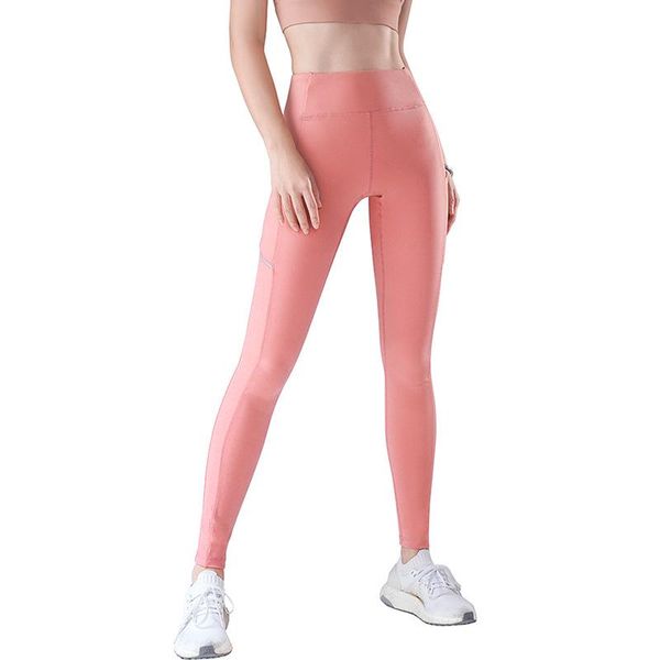sweet pink fitness yoga leggings women solid color peach hips running jogging sport reflective strip design women yoga leggings, White;red
sweet pink fitness yoga leggings women solid color peach hips running jogging sport reflective strip design women yoga leggings, White;red