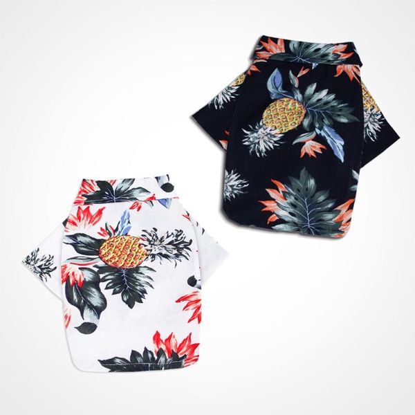 dog apparel summer pet clothes for dogs coat jackets puppy overalls costume cat spring clothing pets outfits
dog apparel summer pet clothes for dogs coat jackets puppy overalls costume cat spring clothing pets outfits
