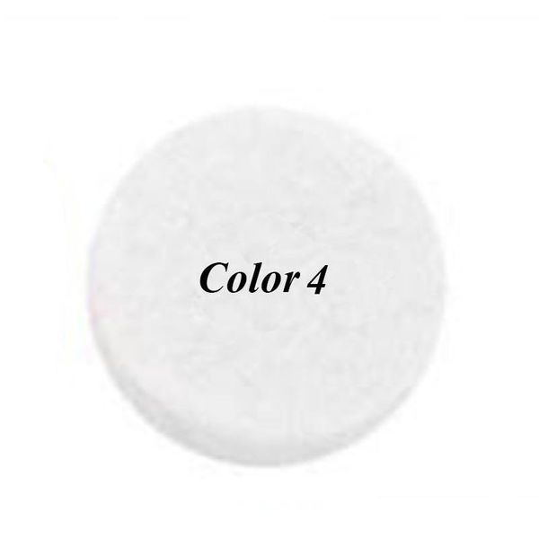 colorful 18mm felt pads for 25mm aromatherapy diffuser essential oil diffusing perfume locket p jllioj carshop2006, Bronze;silver
colorful 18mm felt pads for 25mm aromatherapy diffuser essential oil diffusing perfume locket p jllioj carshop2006, Bronze;silver