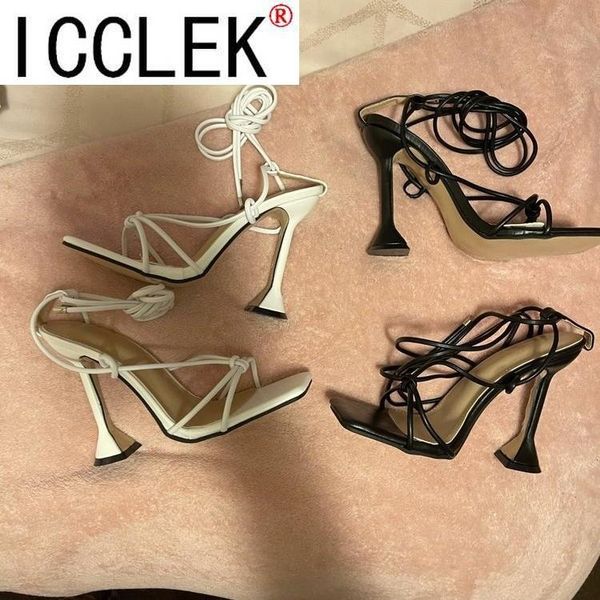 dress shoes summer ankle strap women sandals ladies thin high heels female gladiator 2021 pumps square toe party plus size, Black
dress shoes summer ankle strap women sandals ladies thin high heels female gladiator 2021 pumps square toe party plus size, Black