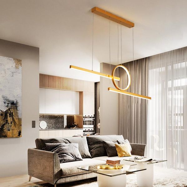 chandeliers restaurant chandelier creative personality art bedroom dining room living kitchen lamp gold modern led pendant
chandeliers restaurant chandelier creative personality art bedroom dining room living kitchen lamp gold modern led pendant