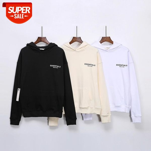 autumn winter hd inject essentials terry hoodie men women cotton solid color high-quality pullover essentials hoodies sweatshirt #vu6x, Black
autumn winter hd inject essentials terry hoodie men women cotton solid color high-quality pullover essentials hoodies sweatshirt #vu6x, Black