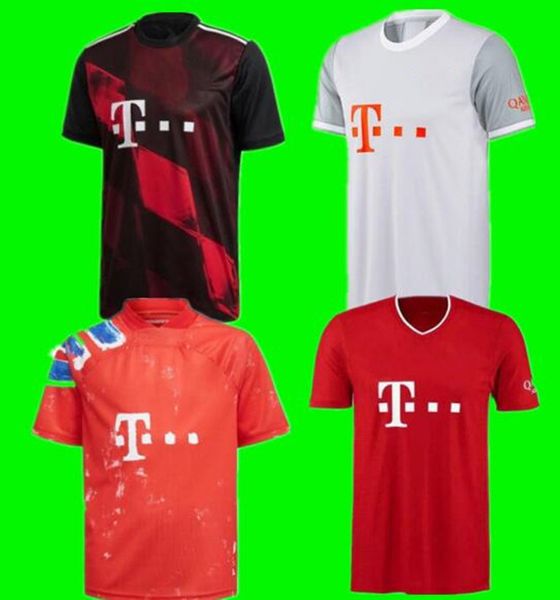 bayern munich 20 21 sane coutinho soccer jersey lewandowski hernandez nianzou muller football shirt men set 120th munchen, Black;yellow
bayern munich 20 21 sane coutinho soccer jersey lewandowski hernandez nianzou muller football shirt men set 120th munchen, Black;yellow