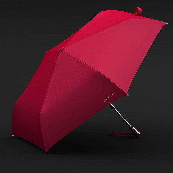 umbrellas gold luxury red metal umbrella three fold women's patio garden uv outdoor fashion soft sombrillas rain gear eh50um
umbrellas gold luxury red metal umbrella three fold women's patio garden uv outdoor fashion soft sombrillas rain gear eh50um