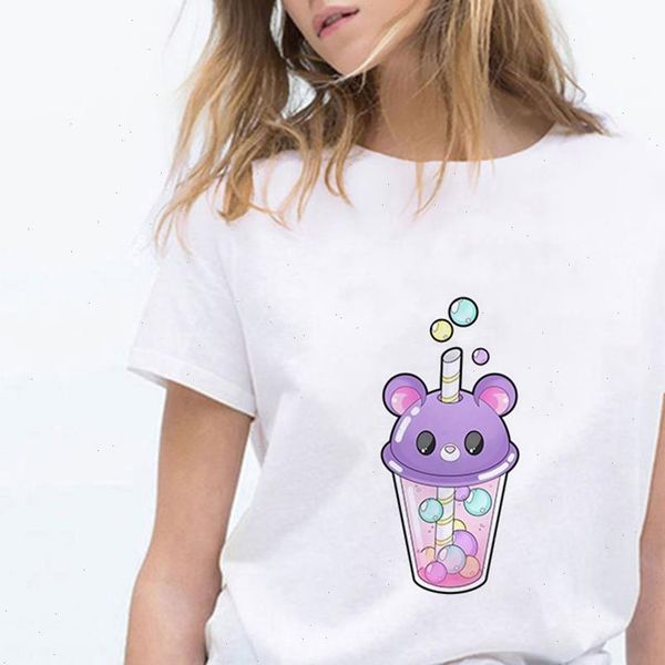 kawaii print t shirt women 90s harajuku ullzang fashion t shirt graphic cute cartoon tshirt korean style tees top, White
kawaii print t shirt women 90s harajuku ullzang fashion t shirt graphic cute cartoon tshirt korean style tees top, White