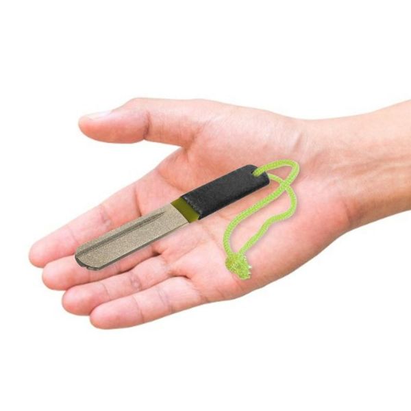 fishing hooks portable diamond stone hook sharpener hone ultrathin sharpening whetstone grindstone tool
fishing hooks portable diamond stone hook sharpener hone ultrathin sharpening whetstone grindstone tool