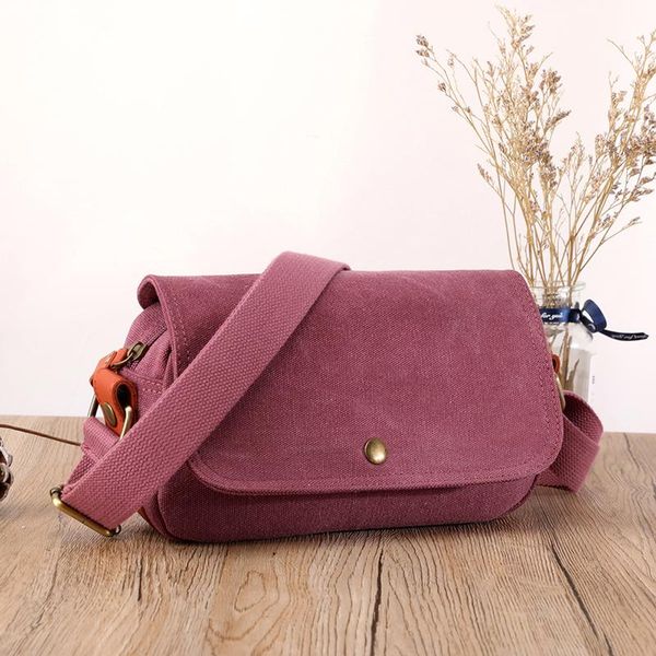 evening bags crossbody for women bag canvas tote purses ladies designer messenger handbags fashion shoulder cloth purse
evening bags crossbody for women bag canvas tote purses ladies designer messenger handbags fashion shoulder cloth purse