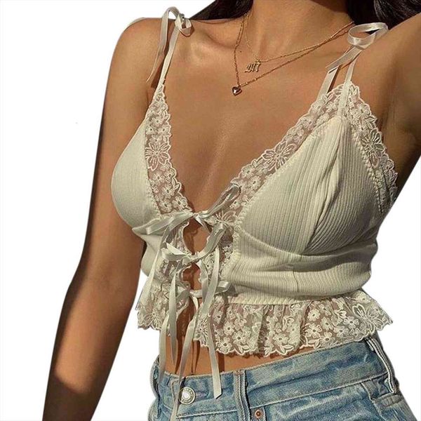 v neck sleeveless camisole womens tank undershirt satin spaghetti strap lace panel basic crop y2k streetwear, White
v neck sleeveless camisole womens tank undershirt satin spaghetti strap lace panel basic crop y2k streetwear, White