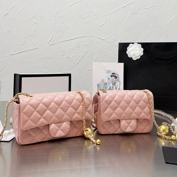 thread bag shoulder lattice bags luxurys rs lady 2022 women handbag fashion handbags mother cossbody letter wallet tote clutch purse chains
thread bag shoulder lattice bags luxurys rs lady 2022 women handbag fashion handbags mother cossbody letter wallet tote clutch purse chains