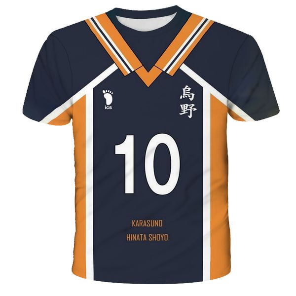 childrens rugby summer no. 10 polyester short-sleeved jersey for kids selling round neck sports 3d printing fun t-shirt 4t, Blue
childrens rugby summer no. 10 polyester short-sleeved jersey for kids selling round neck sports 3d printing fun t-shirt 4t, Blue