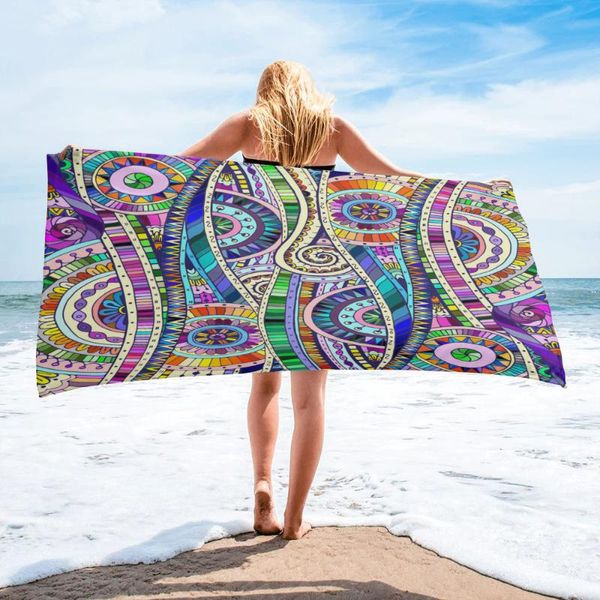 towel ethnic style colorful patterns beach household item bathroom accessories microfiber bath towels mat yoga
towel ethnic style colorful patterns beach household item bathroom accessories microfiber bath towels mat yoga
