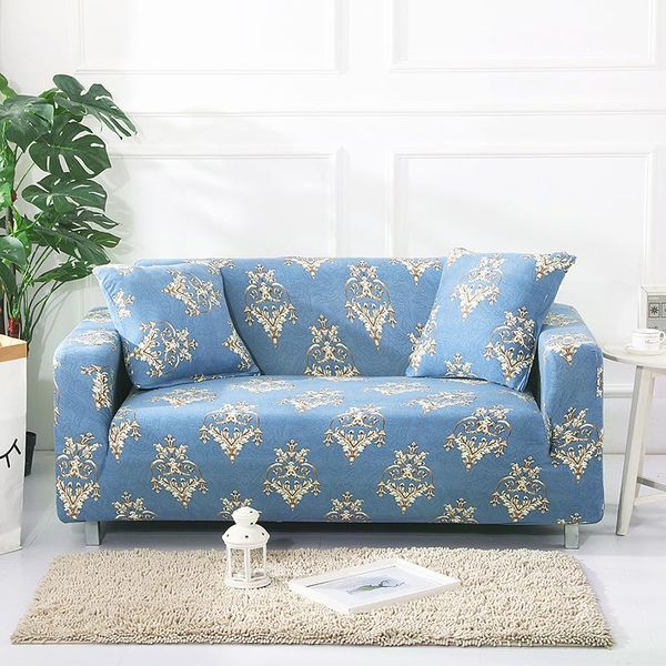 chair covers slipcovers elastic all-inclusive stretch sofa couch case different shape loveseat l-style cover
chair covers slipcovers elastic all-inclusive stretch sofa couch case different shape loveseat l-style cover