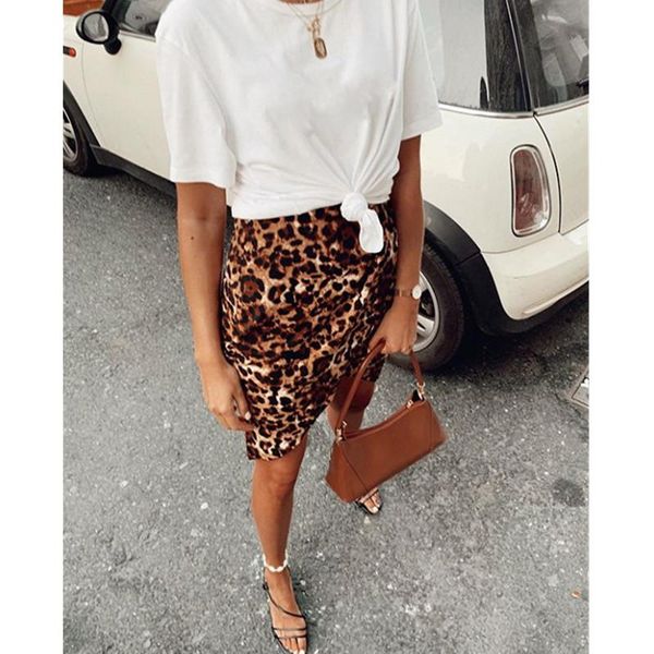 skirts skirt, Black
skirts skirt, Black