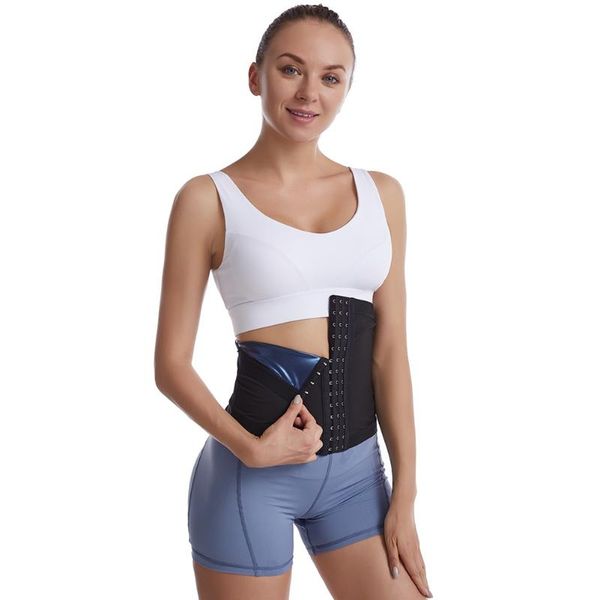 resistance bands yoga anti-bracelet belt european and american cross-border fitness sweating abdomen plastic waist breasted trainer
resistance bands yoga anti-bracelet belt european and american cross-border fitness sweating abdomen plastic waist breasted trainer