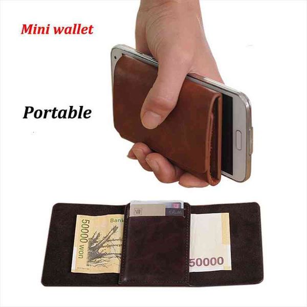 portable solid genuine leather small money clips wallet mini mens brand purse with magnet hasp brown coffee, Red;black
portable solid genuine leather small money clips wallet mini mens brand purse with magnet hasp brown coffee, Red;black