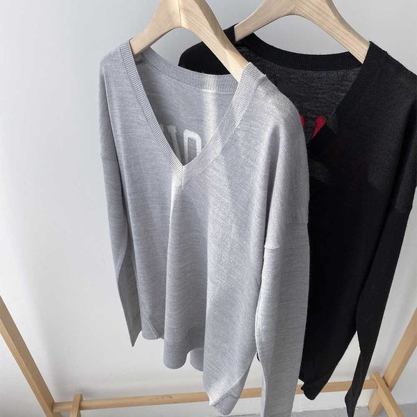 women's sweaters sweaters 100% wool women knitted sweater back letters jumper knitwear female v-neck fashion pullover fvdo, White;black
women's sweaters sweaters 100% wool women knitted sweater back letters jumper knitwear female v-neck fashion pullover fvdo, White;black