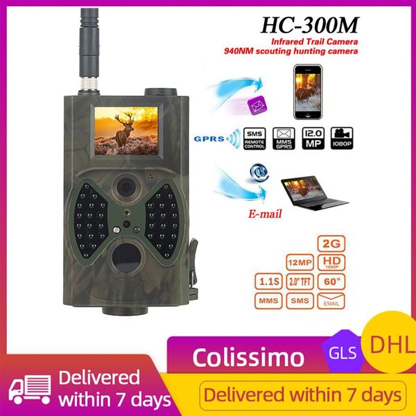hc 300m hunting camera 1080p 12mp wildlife tracking camera field hunting surveillance smart dynamic shooting tracking cam
hc 300m hunting camera 1080p 12mp wildlife tracking camera field hunting surveillance smart dynamic shooting tracking cam