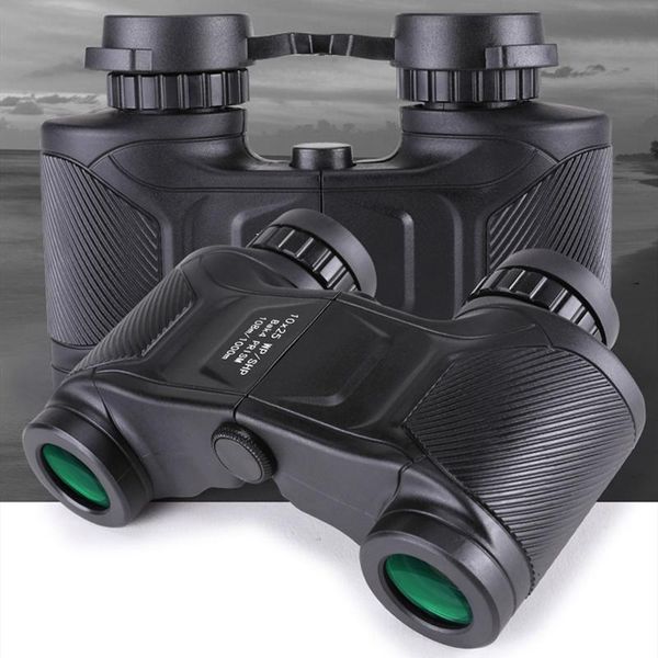 telescope & binoculars 10x25 outdoor magnification definition low light level night vision travel
telescope & binoculars 10x25 outdoor magnification definition low light level night vision travel