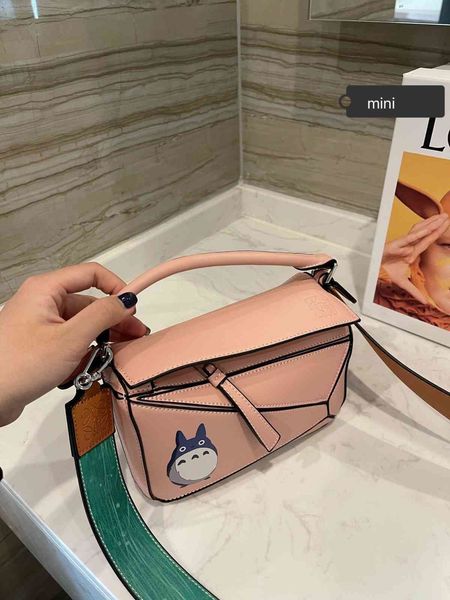 women luxurys designers bags 2021 tb organ chain strip small square litc crossbody bag totes designer handbag purse wallet handbags tote lz0
women luxurys designers bags 2021 tb organ chain strip small square litc crossbody bag totes designer handbag purse wallet handbags tote lz0