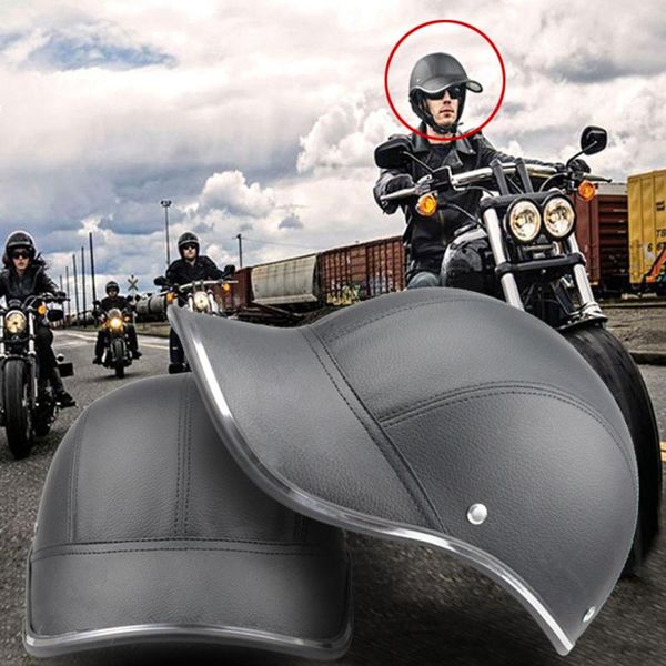 cycling helmets black urban leisure riding helmet commuter exercise bicycle electric scooter road bike sports safety equipment
cycling helmets black urban leisure riding helmet commuter exercise bicycle electric scooter road bike sports safety equipment