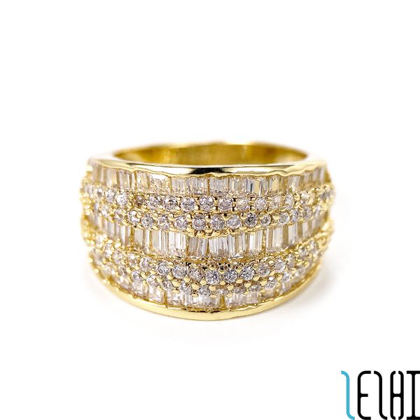 classic commitment eternal love wedding ring bowknot snowflake 18k gold plating diamond wed ice up rings charm fashion engagement lover jewe, Slivery;golden
classic commitment eternal love wedding ring bowknot snowflake 18k gold plating diamond wed ice up rings charm fashion engagement lover jewe, Slivery;golden