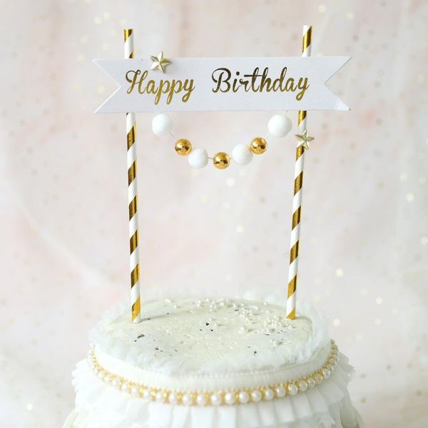 other festive & party supplies royal platinum gold banner flag ball star happy birthday cake er love crown decorations kids favors
other festive & party supplies royal platinum gold banner flag ball star happy birthday cake er love crown decorations kids favors