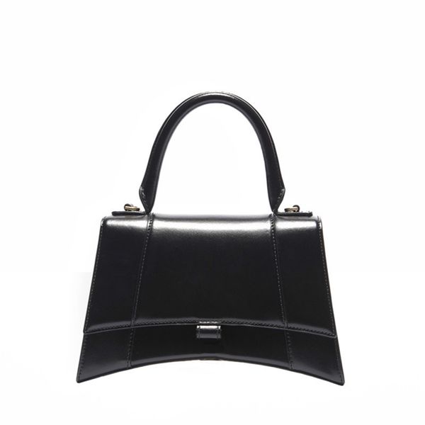 the tote bag designer shoulder bag handbag luxury crossbody fashion brand women's genuine leather crocodile pattern softness luxurious
the tote bag designer shoulder bag handbag luxury crossbody fashion brand women's genuine leather crocodile pattern softness luxurious