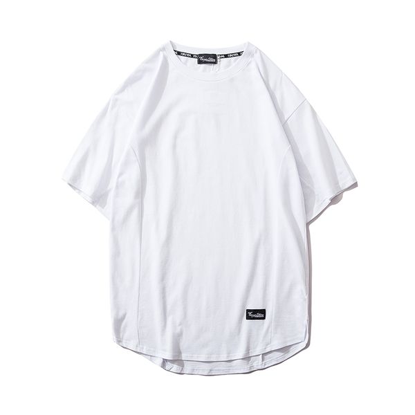 2021 new sun men women lovers couple style fashion cotton short sleeve round neck t-shirt boyfriend gift fy066 t7fc, White
2021 new sun men women lovers couple style fashion cotton short sleeve round neck t-shirt boyfriend gift fy066 t7fc, White