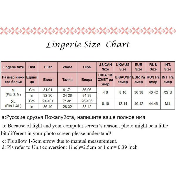 black fishnet bodystocking plus size transparent hollow-out scoop back strappy floral lingerie sexyy erotic women stocking, Red;black
black fishnet bodystocking plus size transparent hollow-out scoop back strappy floral lingerie sexyy erotic women stocking, Red;black