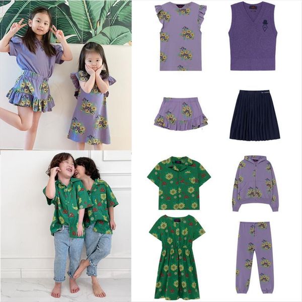 kids boys girls t shirts tao brand spring summer cute fashion print short sleeve baby children clothes, Blue
kids boys girls t shirts tao brand spring summer cute fashion print short sleeve baby children clothes, Blue