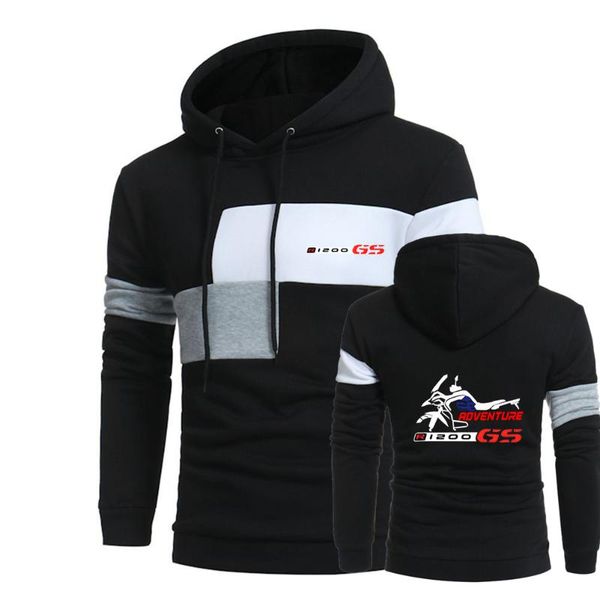 men's hoodies & sweatshirts mens 2021 gs r1200 motorrad custom pullover sports print hooded leisure cotton, Black
men's hoodies & sweatshirts mens 2021 gs r1200 motorrad custom pullover sports print hooded leisure cotton, Black