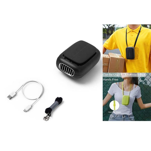 electric fans portable personal clip on waist fan,cooling neck fan,4000mah rechargeable battery,3 strong speeds,desk small fan
electric fans portable personal clip on waist fan,cooling neck fan,4000mah rechargeable battery,3 strong speeds,desk small fan