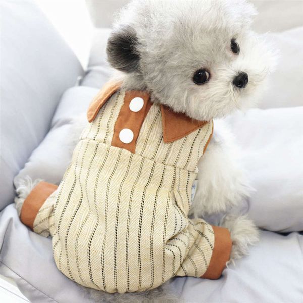spring and summer thin pet teddy bear bome yorkshire chihuahua stag dog household cloth
spring and summer thin pet teddy bear bome yorkshire chihuahua stag dog household cloth